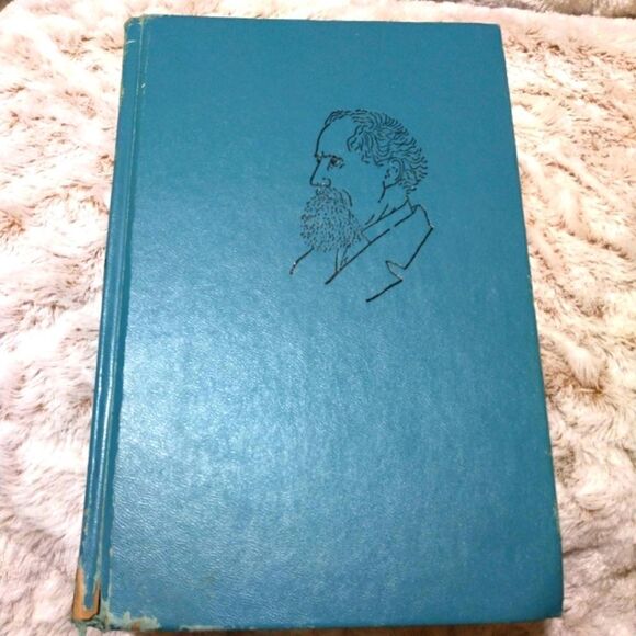 1959 Charles Dickens best stories, first edition - Picture 1 of 11